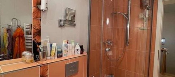 Dúplex de 3 dormitorios en Tiergarten, Germany No. 355068 19