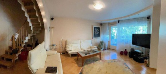 Dúplex de 3 dormitorios en Tiergarten, Germany No. 355068 7