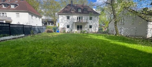 6 bedrooms Townhouse in Gelsenkirchen, Germany No. 293677 10