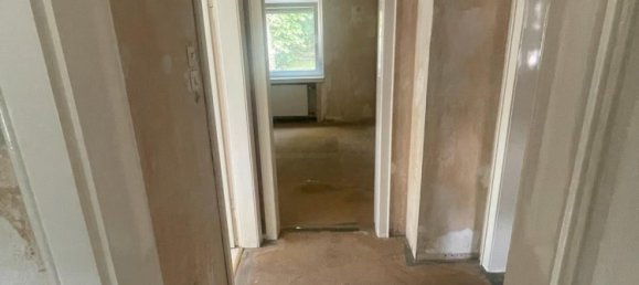 6 bedrooms Townhouse in Gelsenkirchen, Germany No. 293677 9