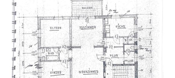 6 bedrooms Townhouse in Gelsenkirchen, Germany No. 293677 2