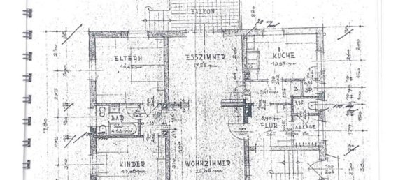 6 bedrooms Townhouse in Gelsenkirchen, Germany No. 293677 3