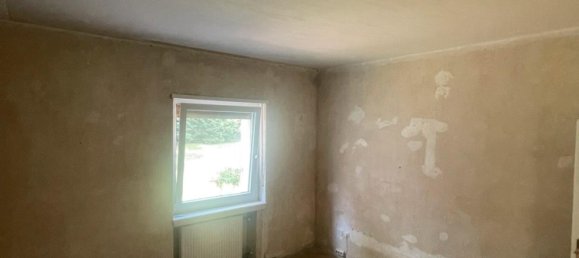 6 bedrooms Townhouse in Gelsenkirchen, Germany No. 293677 8