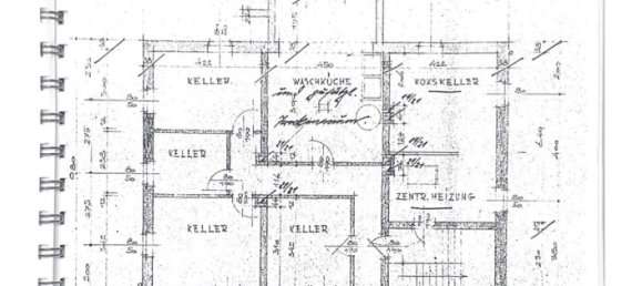 6 bedrooms Townhouse in Gelsenkirchen, Germany No. 293677 4