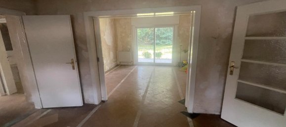 6 bedrooms Townhouse in Gelsenkirchen, Germany No. 293677 5