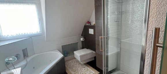 6 bedrooms Townhouse in Gelsenkirchen, Germany No. 293677 12