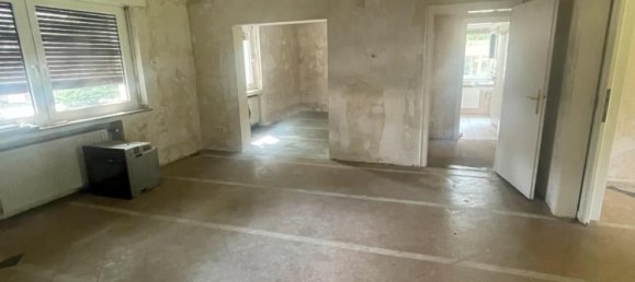 6 bedrooms Townhouse in Gelsenkirchen, Germany No. 293677 7