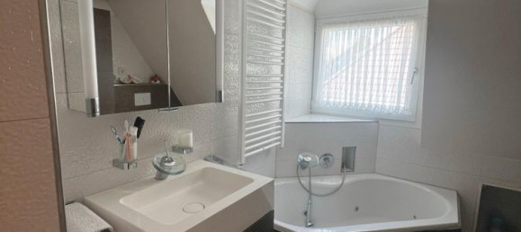 6 bedrooms Townhouse in Gelsenkirchen, Germany No. 293677 11