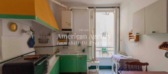 3غرفة شقة في Florence, Italy رقم 40251 24