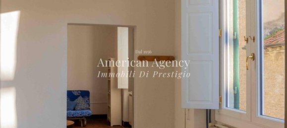 3غرفة شقة في Florence, Italy رقم 40251 11