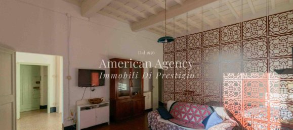 3غرفة شقة في Florence, Italy رقم 40251 17