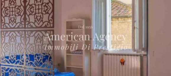 3غرفة شقة في Florence, Italy رقم 40251 13