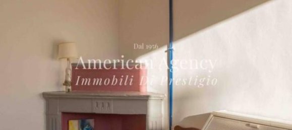 3غرفة شقة في Florence, Italy رقم 40251 18