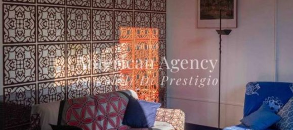 3غرفة شقة في Florence, Italy رقم 40251 10