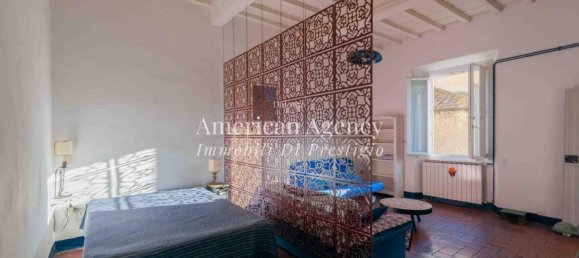 3غرفة شقة في Florence, Italy رقم 40251 15