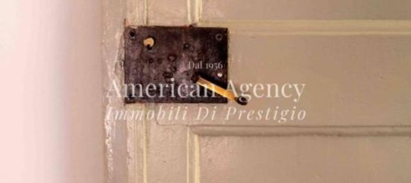 3غرفة شقة في Florence, Italy رقم 40251 16