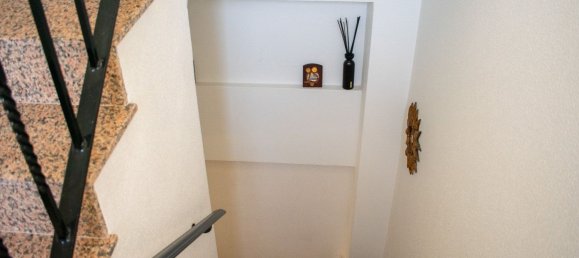 3 غرف نوم منزل في Guardamar del Segura, Spain رقم 31020 35