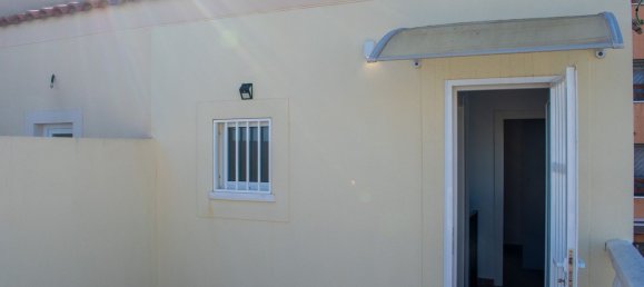 3 غرف نوم منزل في Guardamar del Segura, Spain رقم 31020 22