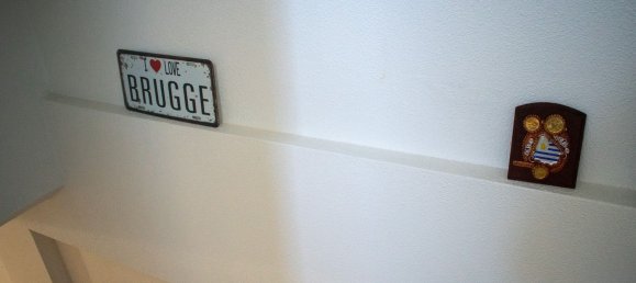 3 غرف نوم منزل في Guardamar del Segura, Spain رقم 31020 21