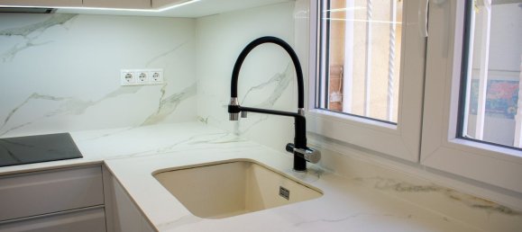 3 غرف نوم منزل في Guardamar del Segura, Spain رقم 31020 11