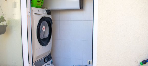 3 غرف نوم منزل في Guardamar del Segura, Spain رقم 31020 12