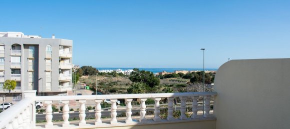 3 غرف نوم منزل في Guardamar del Segura, Spain رقم 31020 28