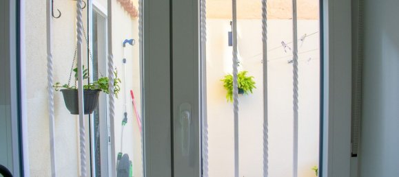 3 غرف نوم منزل في Guardamar del Segura, Spain رقم 31020 16