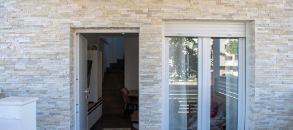 3 غرف نوم منزل في Guardamar del Segura, Spain رقم 31020 18