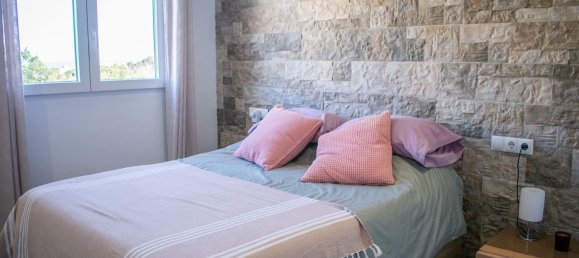 3 غرف نوم منزل في Guardamar del Segura, Spain رقم 31020 39