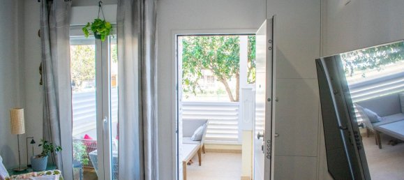 3 غرف نوم منزل في Guardamar del Segura, Spain رقم 31020 6