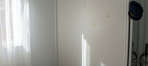 3 غرف نوم منزل في Guardamar del Segura, Spain رقم 31020 42