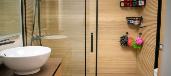 3 غرف نوم منزل في Guardamar del Segura, Spain رقم 31020 41