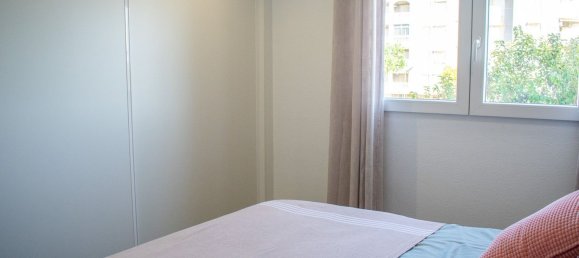 3 غرف نوم منزل في Guardamar del Segura, Spain رقم 31020 37