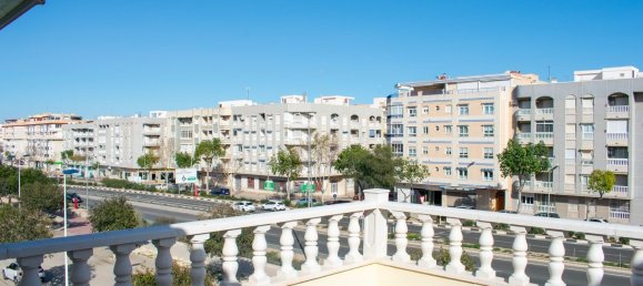 3 غرف نوم منزل في Guardamar del Segura, Spain رقم 31020 27