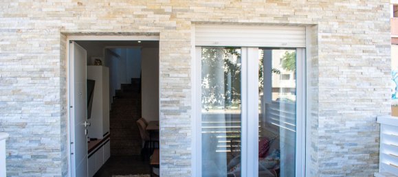 3 غرف نوم منزل في Guardamar del Segura, Spain رقم 31020 17