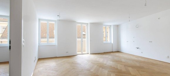 3 rooms Apartment in Vienna, Austria No. 171881 4