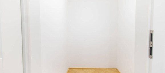 3 rooms Apartment in Vienna, Austria No. 171881 7