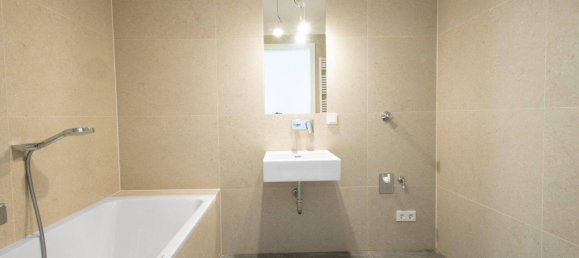 3 rooms Apartment in Vienna, Austria No. 171881 3