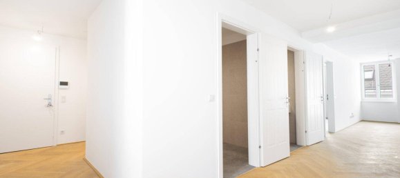 3 rooms Apartment in Vienna, Austria No. 171881 9