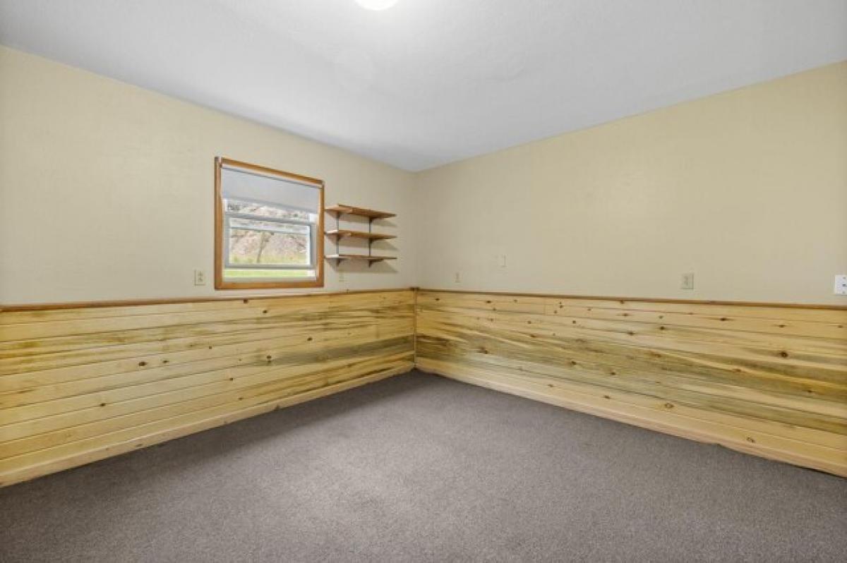 4 bedrooms House in Custer, USA No. 375182