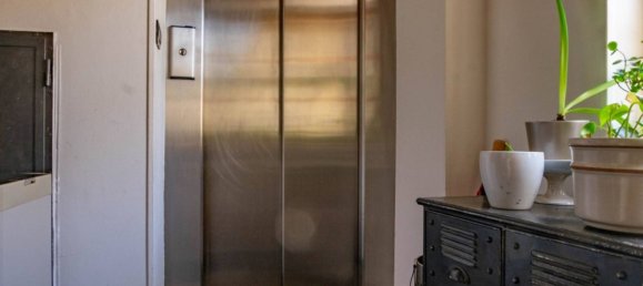 2 bedrooms Apartment in Busca, Italy No. 319044 2