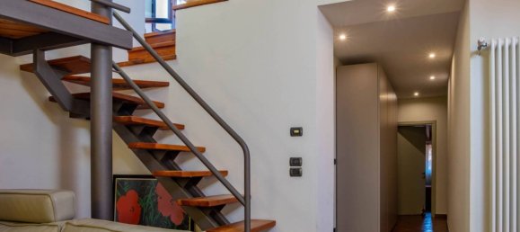 2 bedrooms Apartment in Busca, Italy No. 319044 16