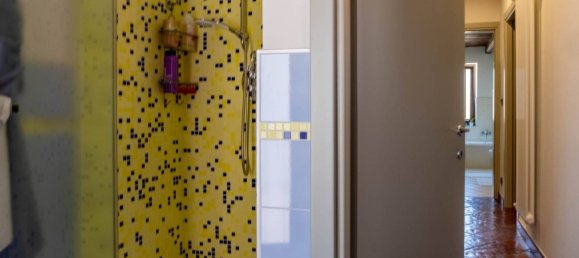 2 bedrooms Apartment in Busca, Italy No. 319044 26