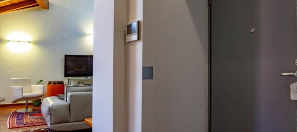 2 bedrooms Apartment in Busca, Italy No. 319044 37