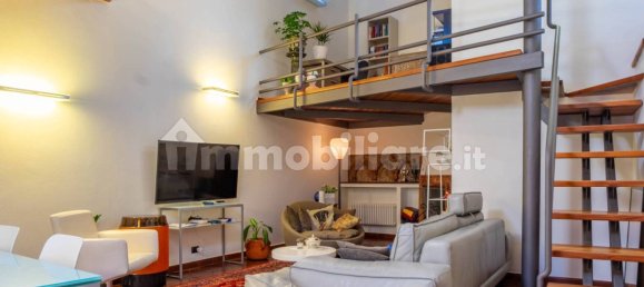 2 bedrooms Apartment in Busca, Italy No. 319044 11