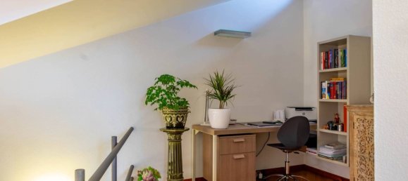 2 bedrooms Apartment in Busca, Italy No. 319044 28