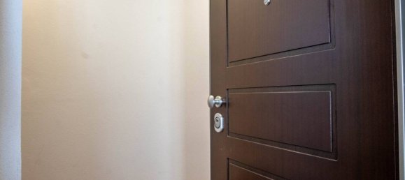 2 bedrooms Apartment in Busca, Italy No. 319044 3