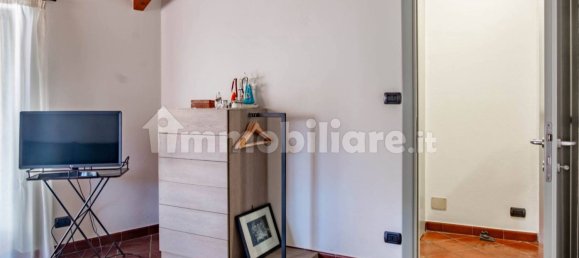 2 bedrooms Apartment in Busca, Italy No. 319044 25