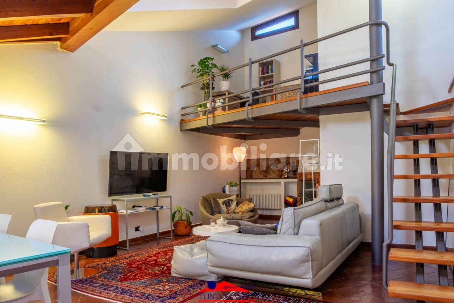 2 bedrooms Apartment in Busca, Italy No. 319044