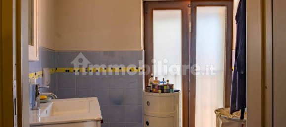 2 bedrooms Apartment in Busca, Italy No. 319044 24